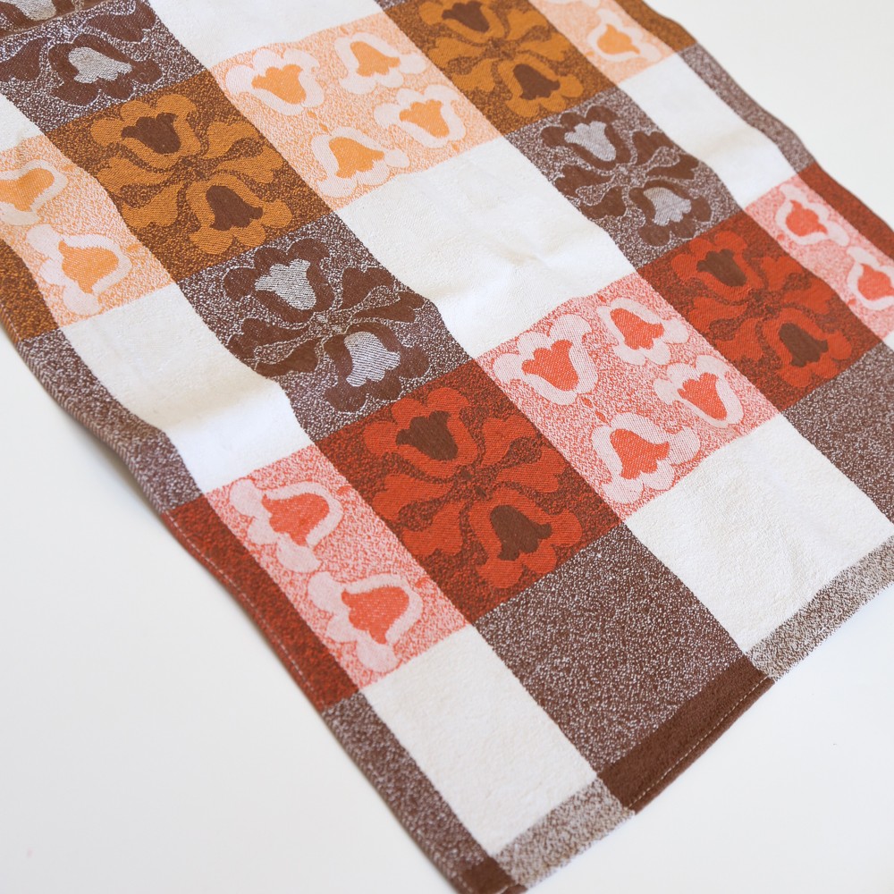 アンティーク・チェコ雑貨のお店 bábovka - 大きなキッチン ...