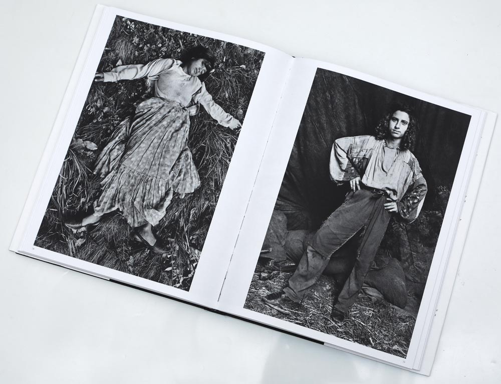 洋書◆世界のジプシー写真集 本 洋書◇世界のジプシー写真集 本 | 洋書堂