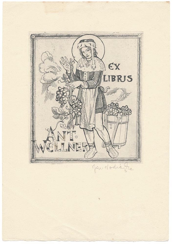 44764e0bd829b02b498fc8480fbe68