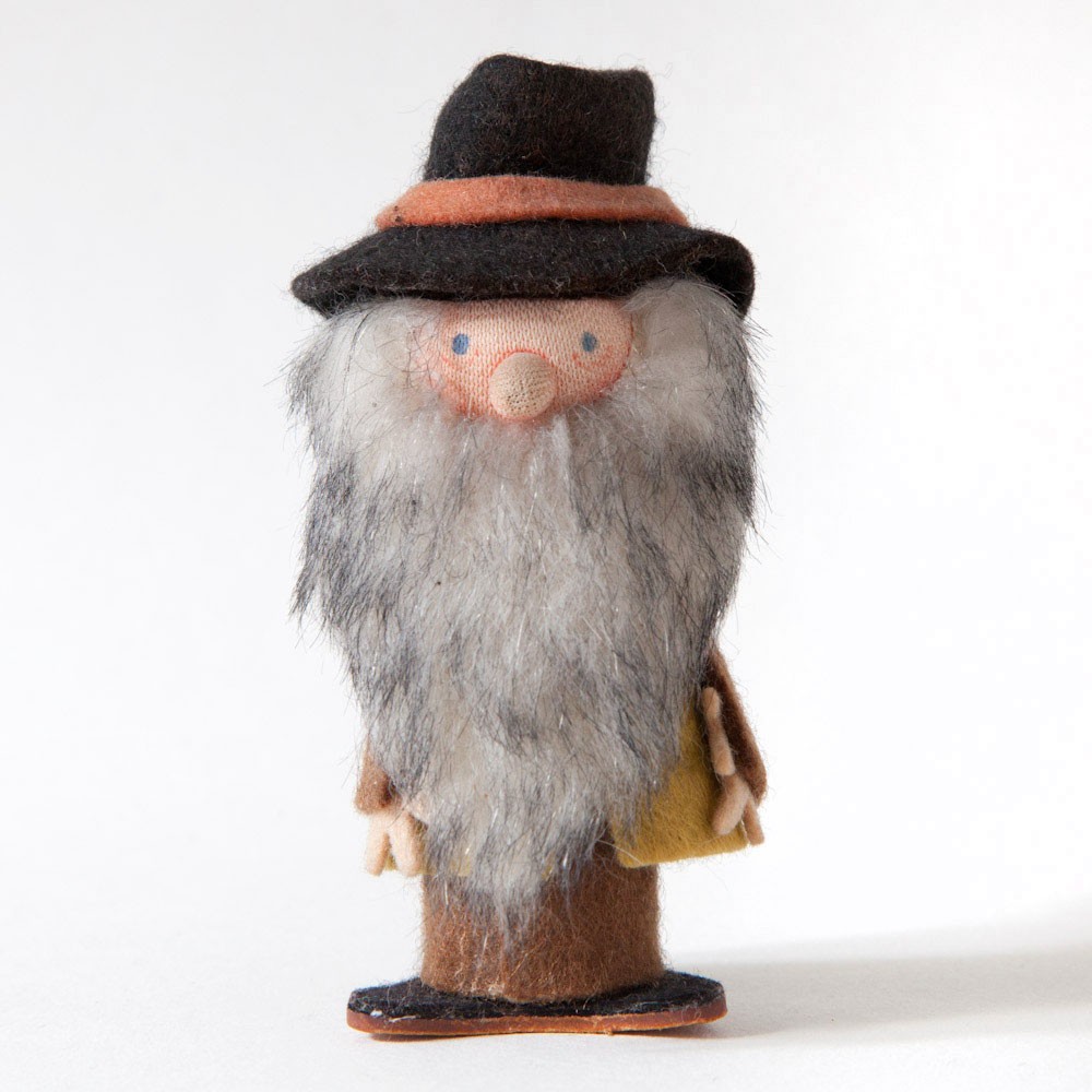 アンティーク・チェコ雑貨のお店 bábovka - チェコスロヴァキア