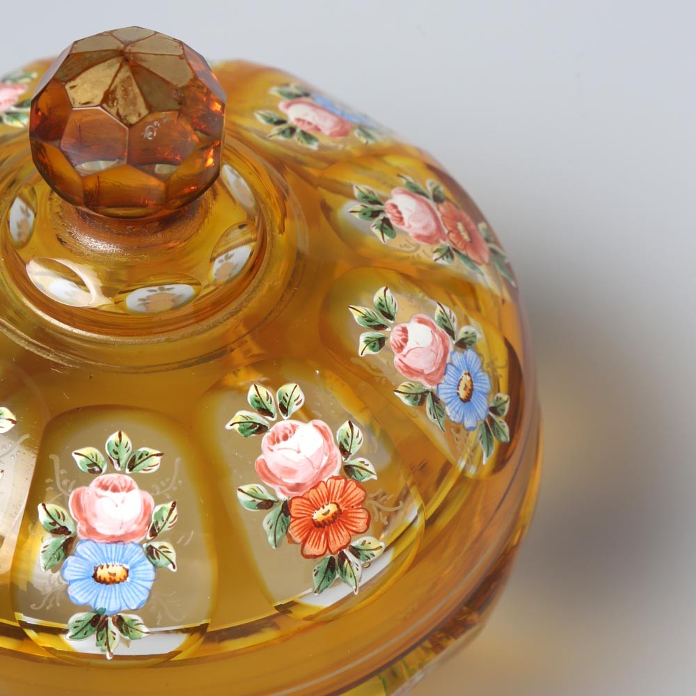 素晴らしい品質 アンティーク・チェコ雑貨のお店 bábovka - アンティークの 工芸品