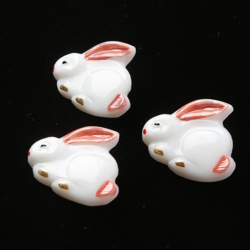 アンティーク・チェコ雑貨のお店 bábovka - ガラスボタン